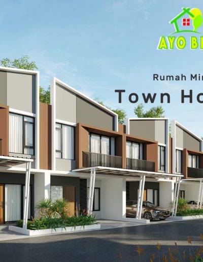 Rumah-Minimalis-Town-House-10-Jatiasih-Bekasi